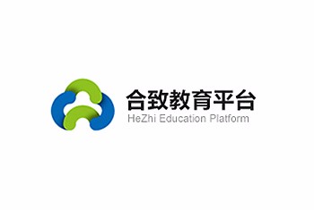 华体会在线