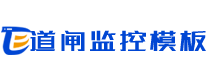 华体会在线-华体会（中国）